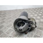 Motor Arranque para Volvo S60 Berlina