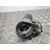 Motor Arranque para Volvo S60 Berlina