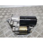 Motor Arranque para Volvo S60 Berlina