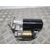 Motor Arranque para Volvo S60 Berlina