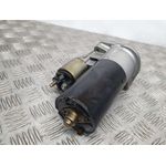 Motor Arranque para Volvo S60 Berlina