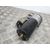 Motor Arranque para Volvo S60 Berlina