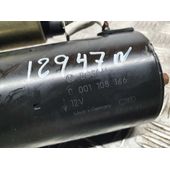 Motor Arranque para Volvo S60 Berlina