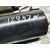 Motor Arranque para Volvo S60 Berlina