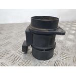 Caudalimetro Para Renault Clio Ii Fase I