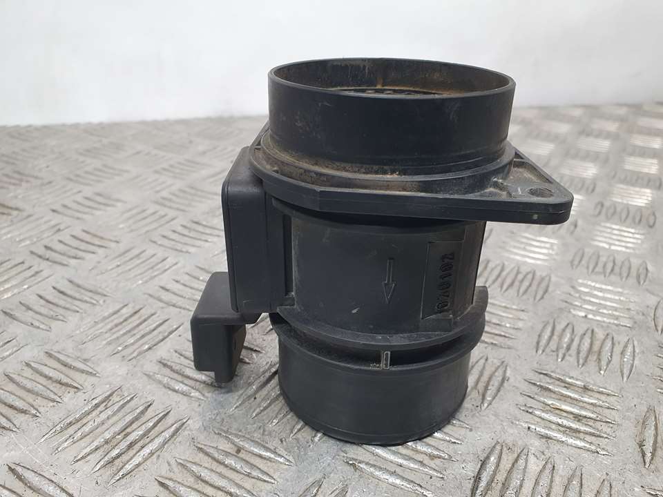 Caudalimetro Para Renault Clio Ii Fase I