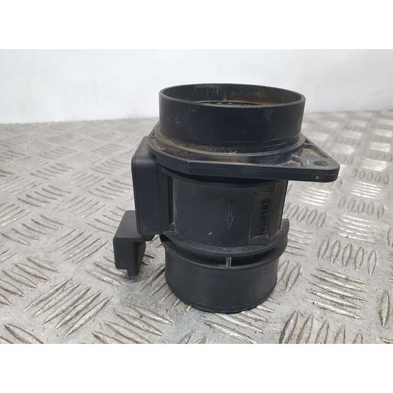 Caudalimetro Para Renault Clio Ii Fase I