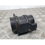 Caudalimetro Para Renault Clio Ii Fase I