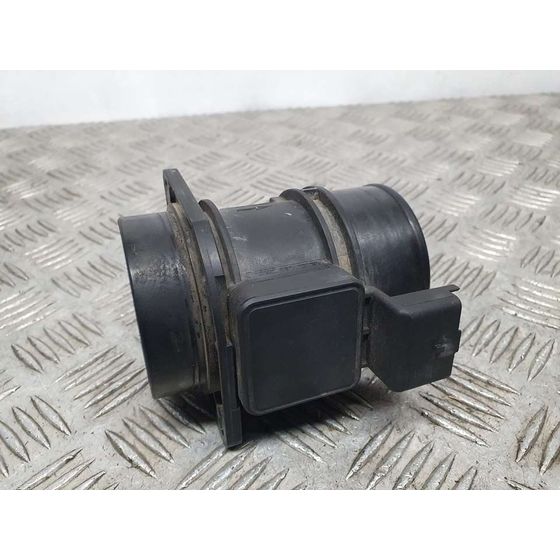 Caudalimetro Para Renault Clio Ii Fase I