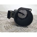 Caudalimetro Para Renault Clio Ii Fase I