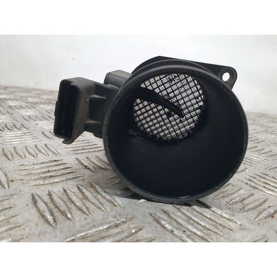 Caudalimetro Para Renault Clio Ii Fase I