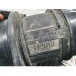 Caudalimetro Para Renault Clio Ii Fase I