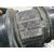 Caudalimetro Para Renault Clio Ii Fase I