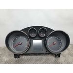 Cuadro Instrumentos Para Opel Insignia Berlina