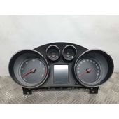 Cuadro Instrumentos Para Opel Insignia Berlina