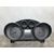 Cuadro Instrumentos Para Opel Insignia Berlina