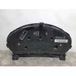 Cuadro Instrumentos Para Opel Insignia Berlina