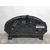 Cuadro Instrumentos Para Opel Insignia Berlina