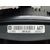 Cuadro Instrumentos Para Opel Insignia Berlina
