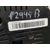 Cuadro Instrumentos Para Opel Insignia Berlina