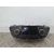 Mando Calefaccion / Aire Acondicionado para Opel Insignia Berlina