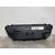 Mando Calefaccion / Aire Acondicionado para Opel Insignia Berlina