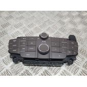 Mando Multifuncion para Opel Insignia Berlina