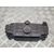 Mando Multifuncion para Opel Insignia Berlina