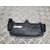 Mando Multifuncion para Opel Insignia Berlina