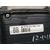 Mando Multifuncion para Opel Insignia Berlina
