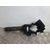 Mando Intermitentes para Opel Insignia Berlina