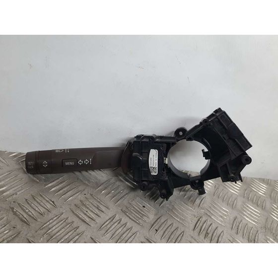 Mando Intermitentes para Opel Insignia Berlina