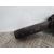 Mando Intermitentes para Opel Insignia Berlina
