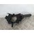 Mando Intermitentes para Opel Insignia Berlina