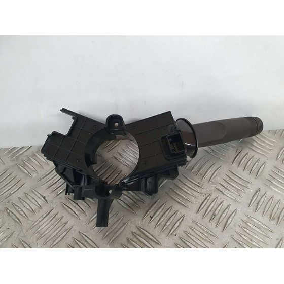 Mando Intermitentes para Opel Insignia Berlina