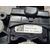 Mando Intermitentes para Opel Insignia Berlina