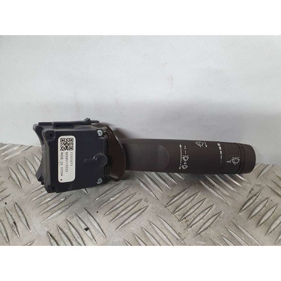 Mando Limpia para Opel Insignia Berlina