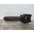 Mando Limpia para Opel Insignia Berlina