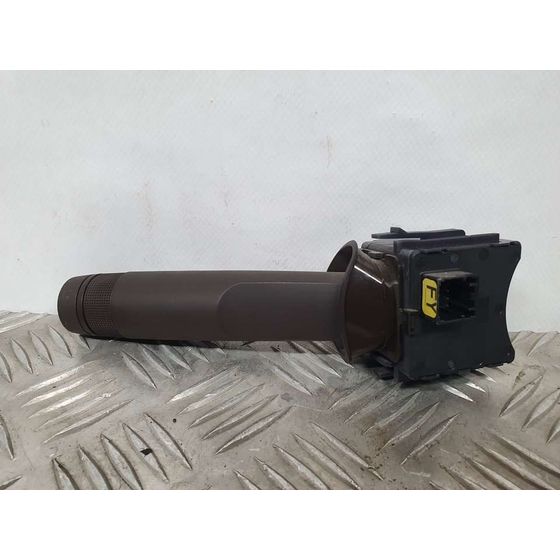 Mando Limpia para Opel Insignia Berlina