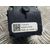 Mando Limpia para Opel Insignia Berlina