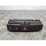 Warning para Opel Insignia Berlina