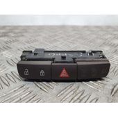Warning para Opel Insignia Berlina