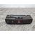 Warning para Opel Insignia Berlina
