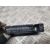 Warning para Opel Insignia Berlina