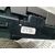 Warning para Opel Insignia Berlina