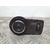 Mando Luces para Opel Insignia Berlina