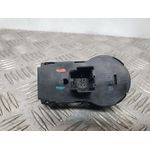 Mando Luces para Opel Insignia Berlina