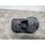 Mando Luces para Opel Insignia Berlina