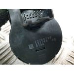 Mando Luces para Opel Insignia Berlina