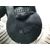 Mando Luces para Opel Insignia Berlina